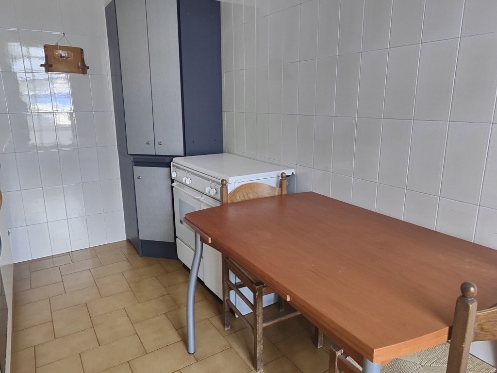 Giano Group Immobiliare